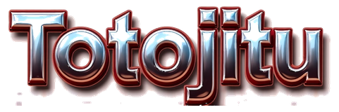 totojitu logo
