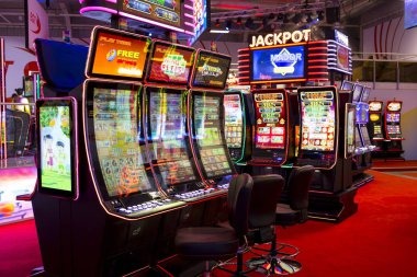 totojitu Payment Chip Questions