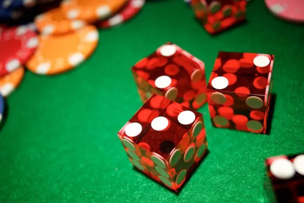 totojitu Slots