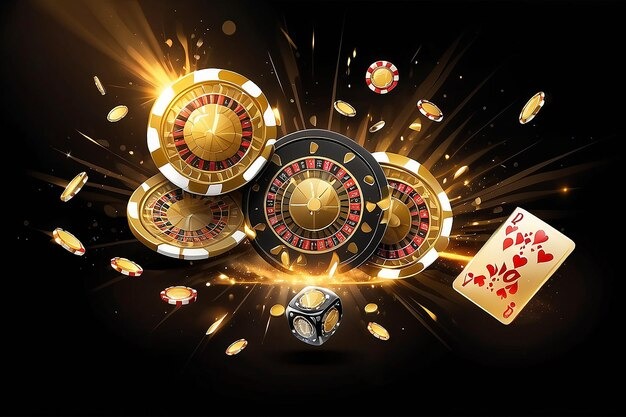 totojitu Sportsbook